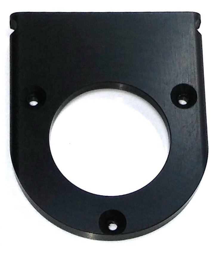 part-13--1-inch-filter-holder-top